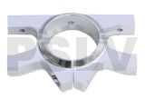 305-111 Main Boom Clamp    E5  